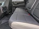 2025 Chevrolet Silverado 2500 Crew Cab 4x4 Pickup for sale #S1211800 - photo 14