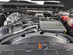 2025 Chevrolet Silverado 2500 Crew Cab 4x4 Pickup for sale #S1211800 - photo 15