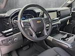 2025 Chevrolet Silverado 2500 Crew Cab 4x4 Pickup for sale #S1211800 - photo 4