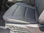 2025 Chevrolet Silverado 2500 Crew Cab 4x4 Pickup for sale #S1211800 - photo 5