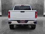 2025 Chevrolet Silverado 2500 Crew Cab 4x4 Pickup for sale #S1211800 - photo 6
