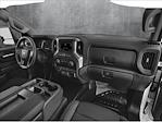 2025 Chevrolet Silverado 2500 Crew Cab 4x2 Pickup for sale #S1212972 - photo 11