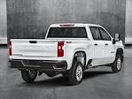 2025 Chevrolet Silverado 2500 Crew Cab 4x2 Pickup for sale #S1212972 - photo 2