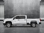 2025 Chevrolet Silverado 2500 Crew Cab 4x2 Pickup for sale #S1212972 - photo 3
