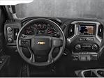 2025 Chevrolet Silverado 2500 Crew Cab 4x2 Pickup for sale #S1212972 - photo 4
