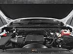 2025 Chevrolet Silverado 2500 Crew Cab 4x2 Pickup for sale #S1212972 - photo 8