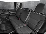 2025 Chevrolet Silverado 2500 Crew Cab 4x2 Pickup for sale #S1212972 - photo 9