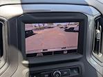 2025 Chevrolet Silverado 2500 Crew Cab 4x4 Pickup for sale #S1213920 - photo 12
