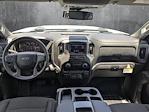 2025 Chevrolet Silverado 2500 Crew Cab 4x4 Pickup for sale #S1213920 - photo 13