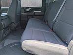 2025 Chevrolet Silverado 2500 Crew Cab 4x4 Pickup for sale #S1213920 - photo 14
