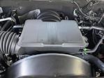 2025 Chevrolet Silverado 2500 Crew Cab 4x4 Pickup for sale #S1213920 - photo 15