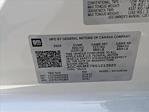 2025 Chevrolet Silverado 2500 Crew Cab 4x4 Pickup for sale #S1213920 - photo 16