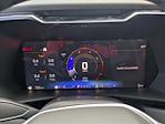 2025 Chevrolet Colorado Crew Cab 4x2 Pickup for sale #S1214530 - photo 10