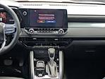 2025 Chevrolet Colorado Crew Cab 4x2 Pickup for sale #S1214530 - photo 12