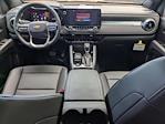 2025 Chevrolet Colorado Crew Cab 4x2 Pickup for sale #S1214530 - photo 13