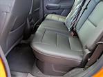 2025 Chevrolet Colorado Crew Cab 4x2 Pickup for sale #S1214530 - photo 14