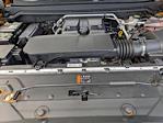 2025 Chevrolet Colorado Crew Cab 4x2 Pickup for sale #S1214530 - photo 15