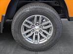 2025 Chevrolet Colorado Crew Cab 4x2 Pickup for sale #S1214530 - photo 16