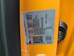 2025 Chevrolet Colorado Crew Cab 4x2 Pickup for sale #S1214530 - photo 17