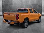2025 Chevrolet Colorado Crew Cab 4x2 Pickup for sale #S1214530 - photo 3