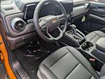 2025 Chevrolet Colorado Crew Cab 4x2 Pickup for sale #S1214530 - photo 4