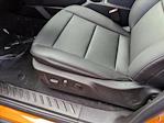 2025 Chevrolet Colorado Crew Cab 4x2 Pickup for sale #S1214530 - photo 5