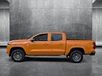 2025 Chevrolet Colorado Crew Cab 4x2 Pickup for sale #S1214530 - photo 6