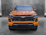 2025 Chevrolet Colorado Crew Cab 4x2 Pickup for sale #S1214530 - photo 7