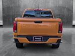 2025 Chevrolet Colorado Crew Cab 4x2 Pickup for sale #S1214530 - photo 9