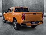 2025 Chevrolet Colorado Crew Cab 4x2 Pickup for sale #S1214530 - photo 2