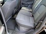 2025 Chevrolet Colorado Crew Cab 4x2 Pickup for sale #S1215981 - photo 13