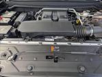 2025 Chevrolet Colorado Crew Cab 4x2 Pickup for sale #S1215981 - photo 14