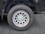 2025 Chevrolet Colorado Crew Cab 4x2 Pickup for sale #S1215981 - photo 15