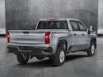 2025 Chevrolet Silverado 2500 Crew Cab 4x4 Pickup for sale #S1216188 - photo 2