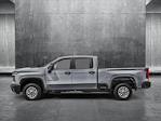 2025 Chevrolet Silverado 2500 Crew Cab 4x4 Pickup for sale #S1216188 - photo 3