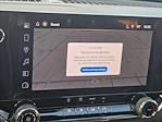 2025 Chevrolet Colorado Crew Cab 4x2 Pickup for sale #S1219794 - photo 22