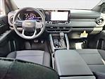 2025 Chevrolet Colorado Crew Cab 4x2 Pickup for sale #S1219794 - photo 3