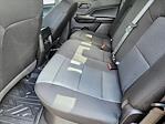 2025 Chevrolet Colorado Crew Cab 4x2 Pickup for sale #S1219794 - photo 23