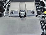2025 Chevrolet Colorado Crew Cab 4x2 Pickup for sale #S1219794 - photo 11