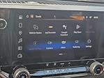2025 Chevrolet Colorado Crew Cab 4x2 Pickup for sale #S1219794 - photo 13