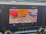 2025 Chevrolet Colorado Crew Cab 4x2 Pickup for sale #S1219794 - photo 14