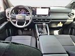 2025 Chevrolet Colorado Crew Cab 4x2 Pickup for sale #S1219794 - photo 16
