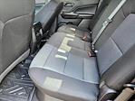 2025 Chevrolet Colorado Crew Cab 4x2 Pickup for sale #S1219794 - photo 17