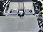 2025 Chevrolet Colorado Crew Cab 4x2 Pickup for sale #S1219794 - photo 18