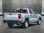 2025 Chevrolet Colorado Crew Cab 4x2 Pickup for sale #S1219798 - photo 2