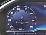 2025 Chevrolet Silverado 2500 Crew Cab 4x4 Pickup for sale #S1220431 - photo 15