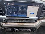 2025 Chevrolet Silverado 2500 Crew Cab 4x4 Pickup for sale #S1220431 - photo 16