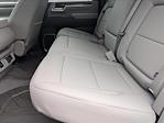 2025 Chevrolet Silverado 2500 Crew Cab 4x4 Pickup for sale #S1220431 - photo 8