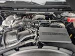 2025 Chevrolet Silverado 2500 Crew Cab 4x4 Pickup for sale #S1220431 - photo 10