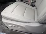 2025 Chevrolet Silverado 2500 Crew Cab 4x4 Pickup for sale #S1220431 - photo 9